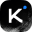Kimi
