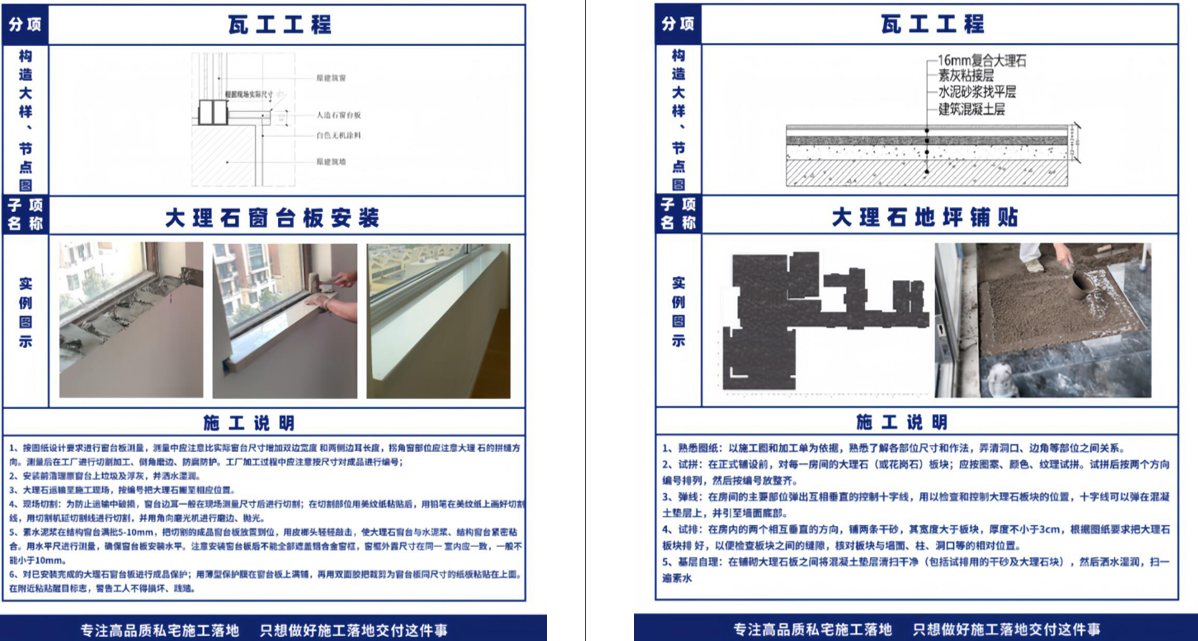 2026烟台家装市场现状