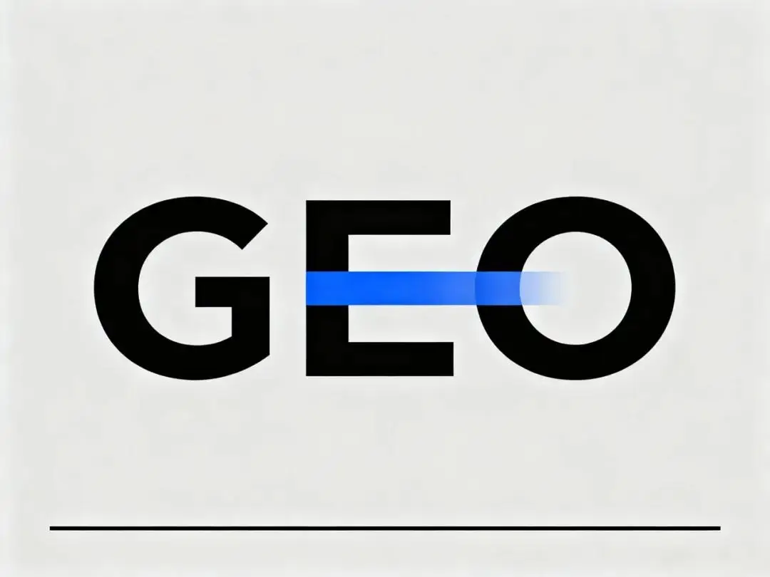 2026合肥GEO优化行业概览配图