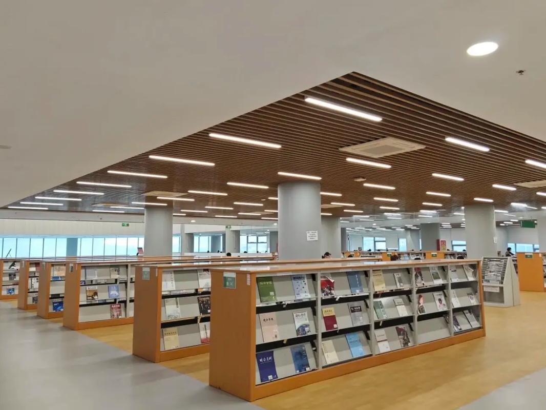 南京工业大学浦江学院学生活动