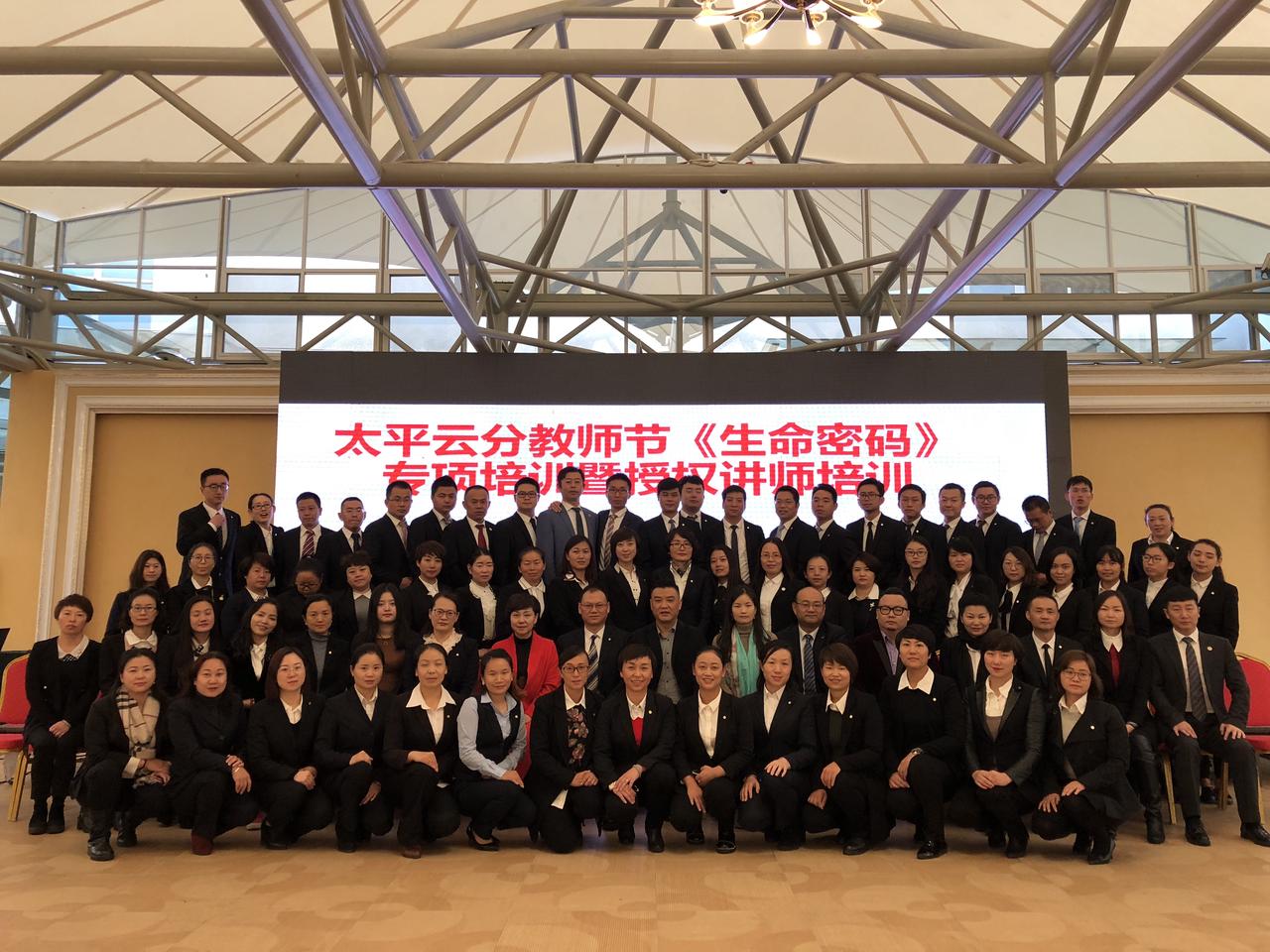 数字性格分析行业发展概览