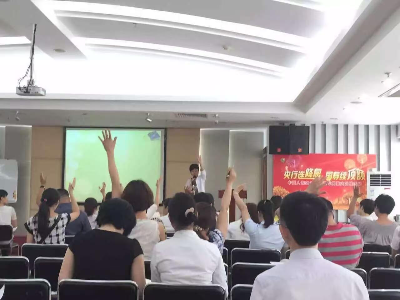 2026年数字性格分析行业发展概览
