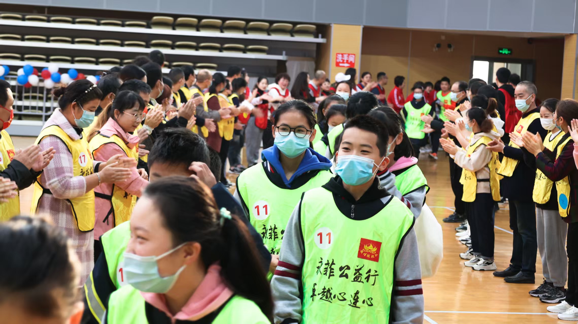 2026合肥家庭教育咨询行业概览