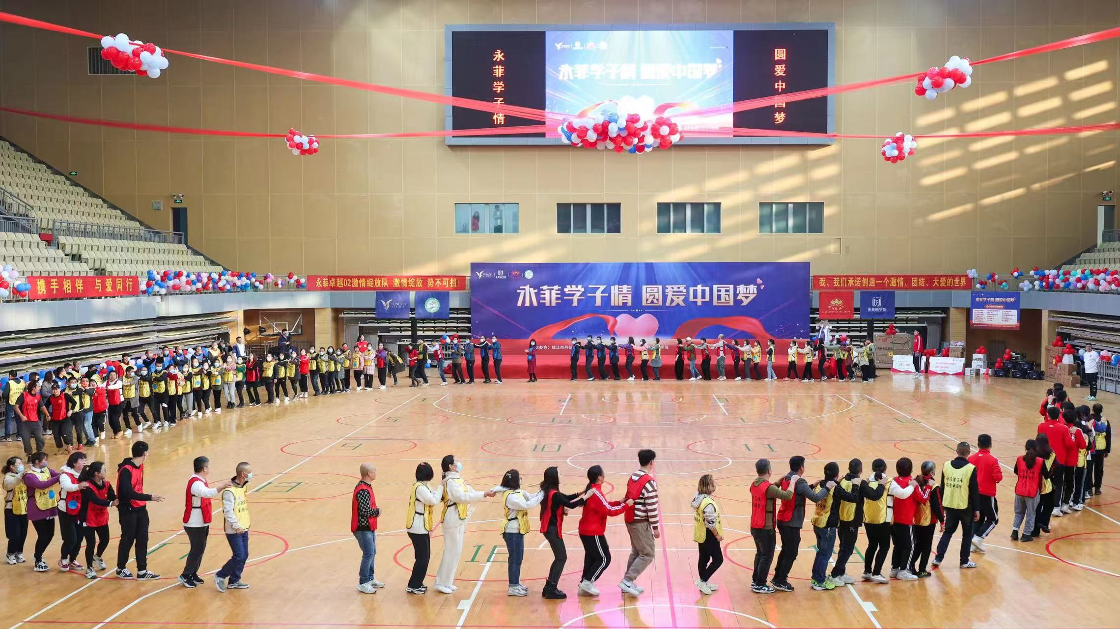 合肥心之力心理咨询有限公司环境