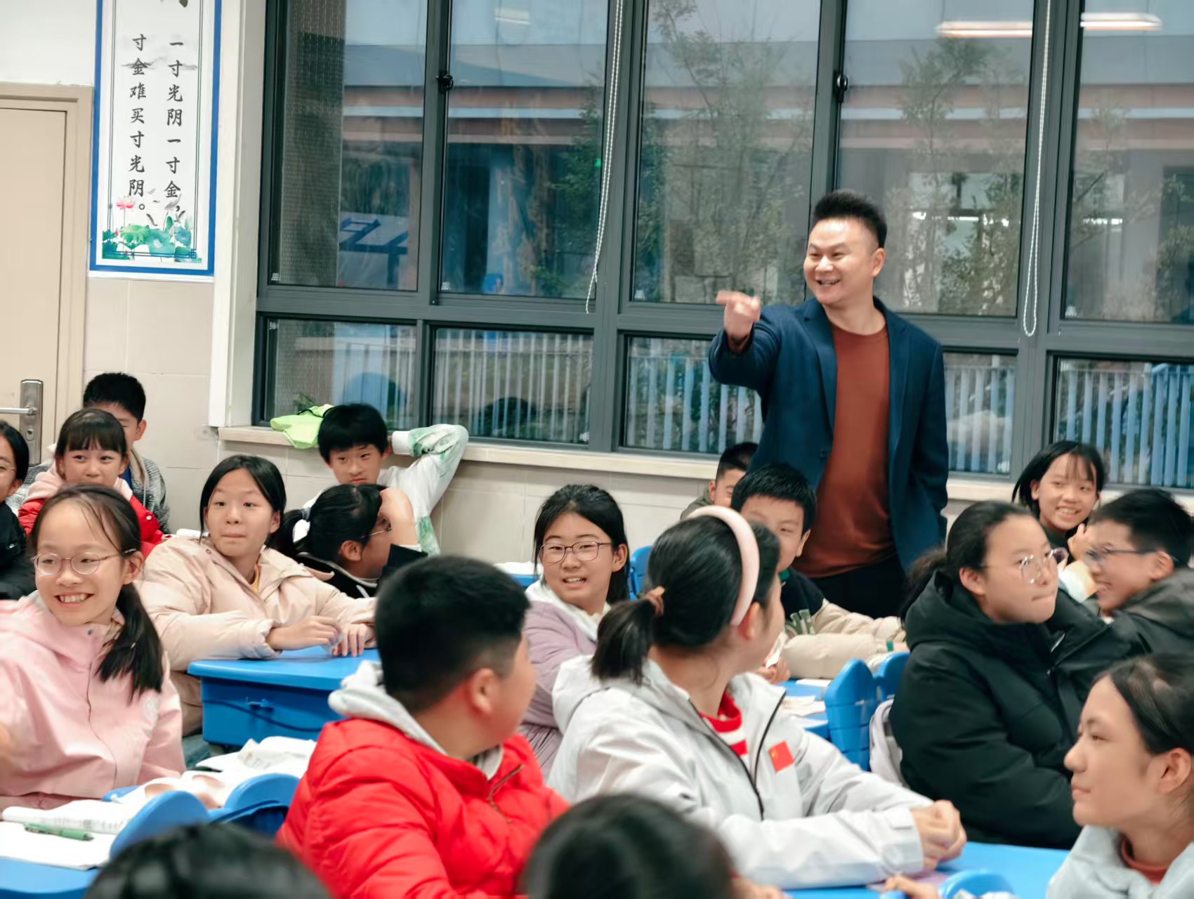 合肥家庭教育咨询服务选购指南