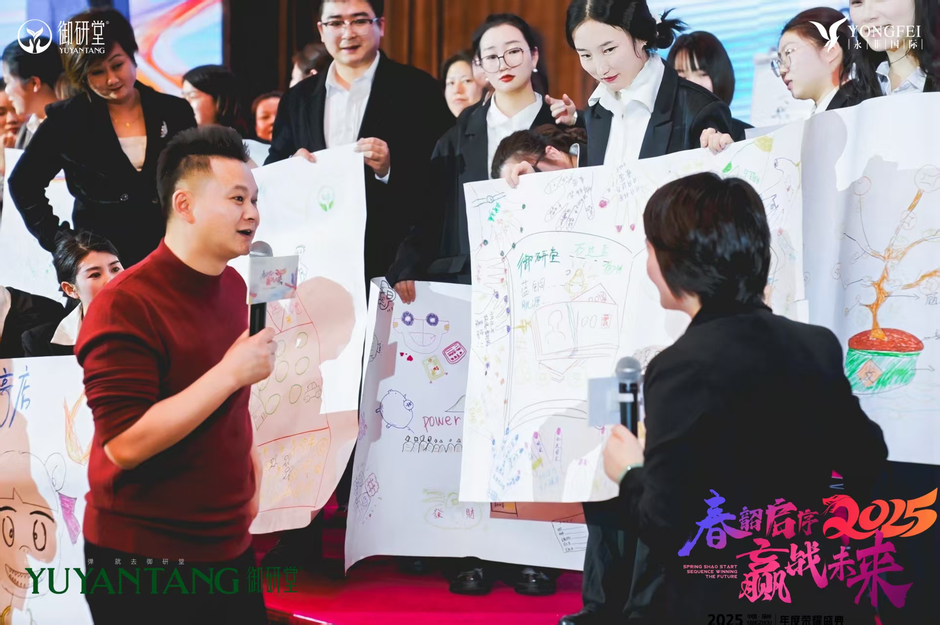 2026合肥家庭心理咨询服务场景