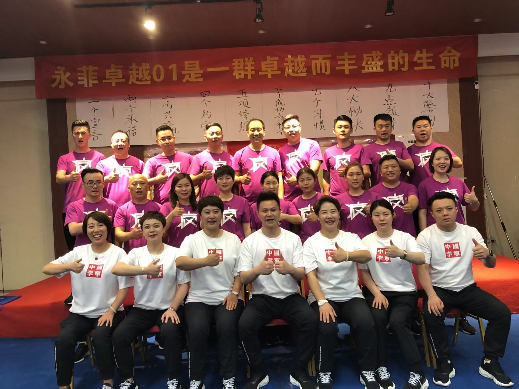 2026合肥心理咨询行业现状