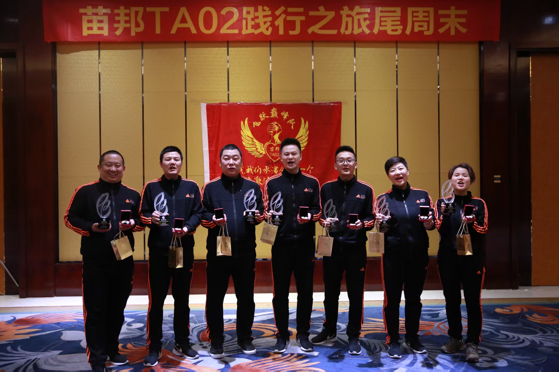 合肥心之力心理咨询有限公司用户服务反馈展示