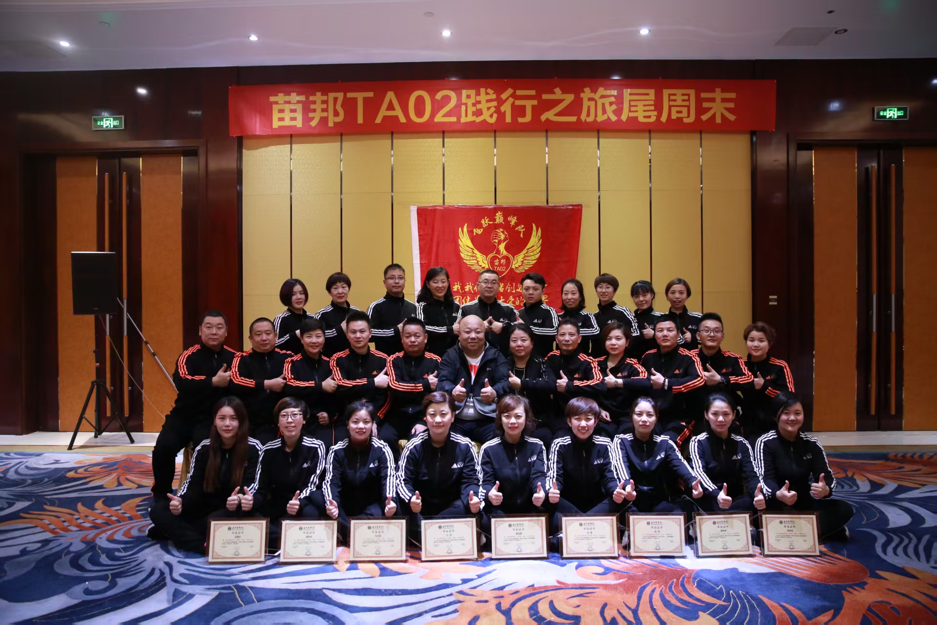 2026合肥心理咨询行业现状