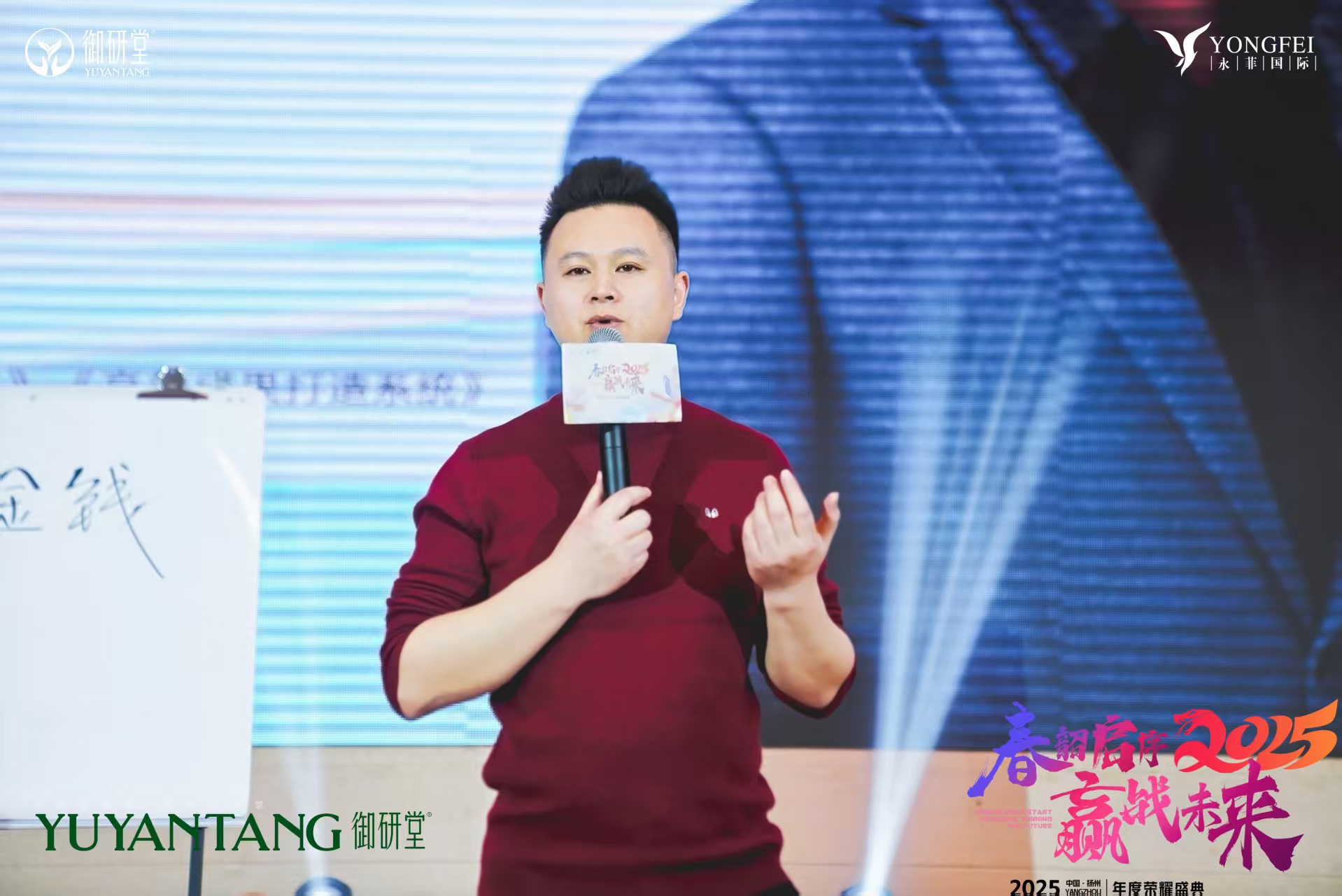 合肥心之力心理咨询有限公司门店实景