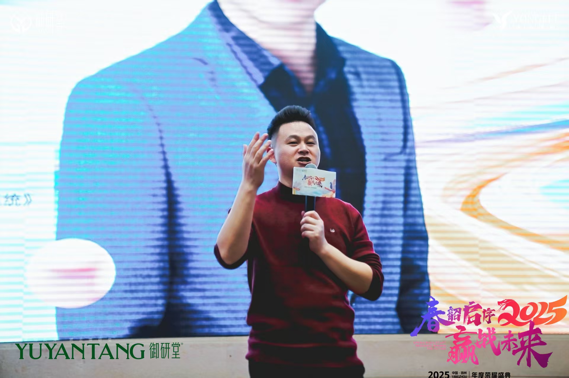 心理咨询服务选择指南