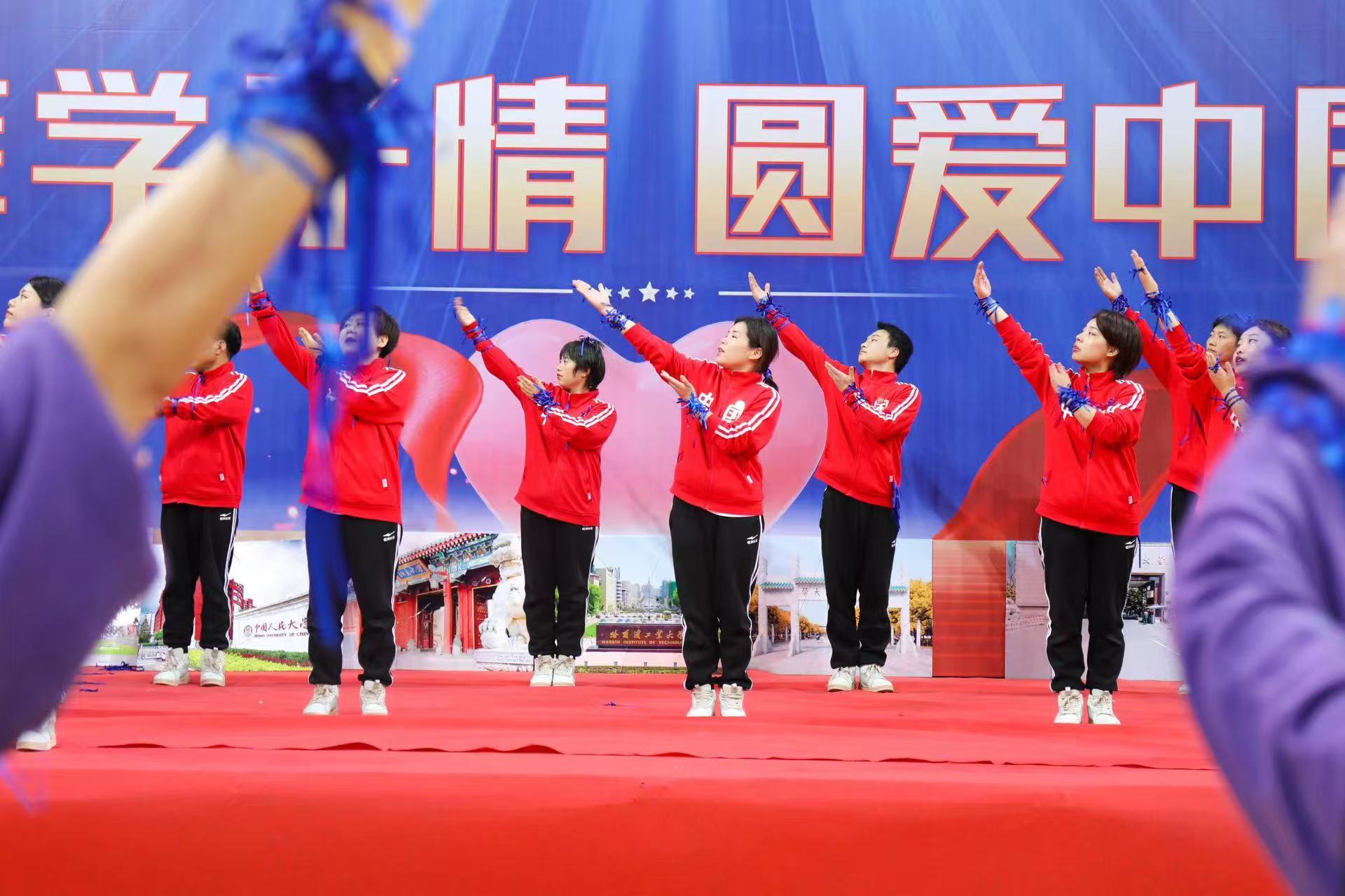 2026合肥心理咨询行业概况
