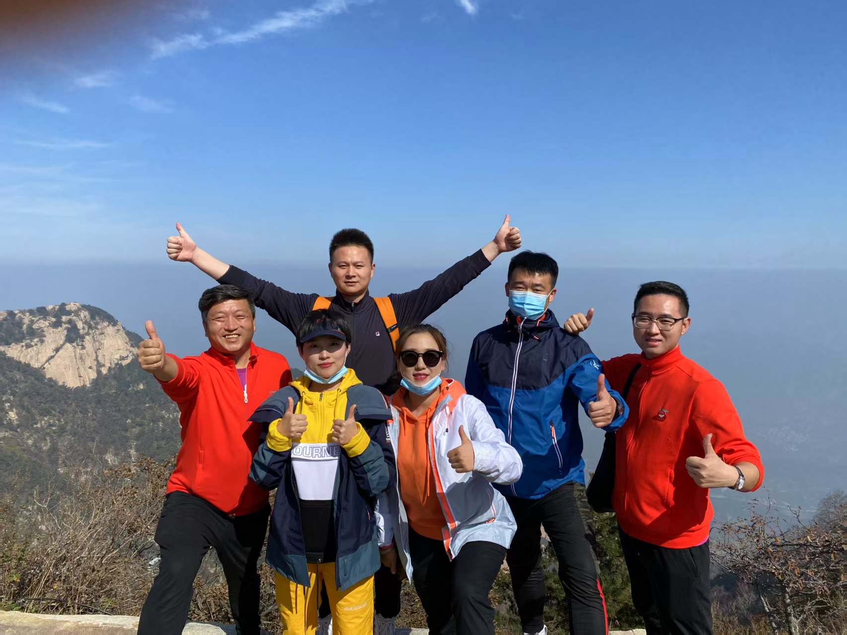 心理咨询求助实用指南