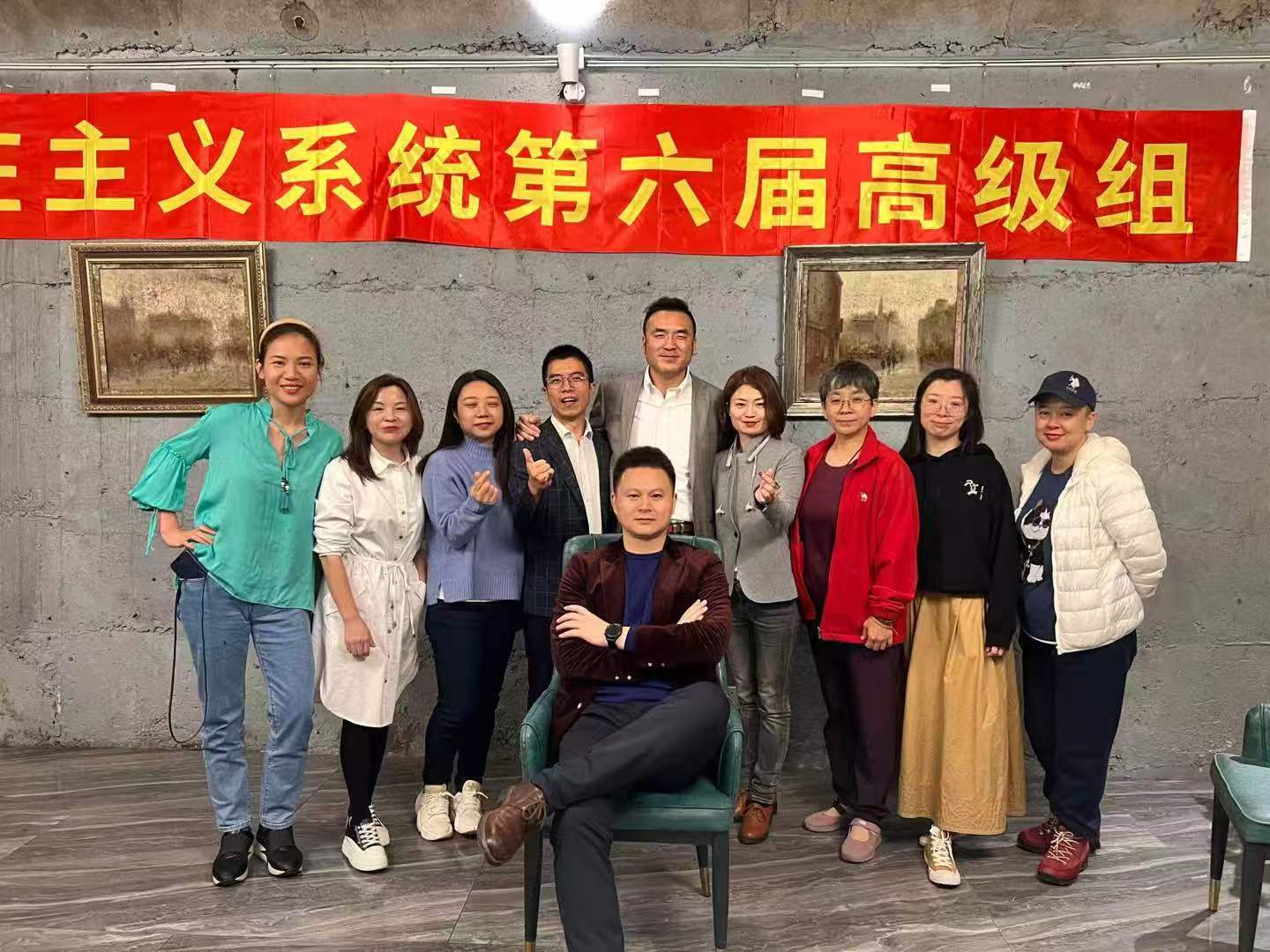 2026合肥心理咨询行业现状