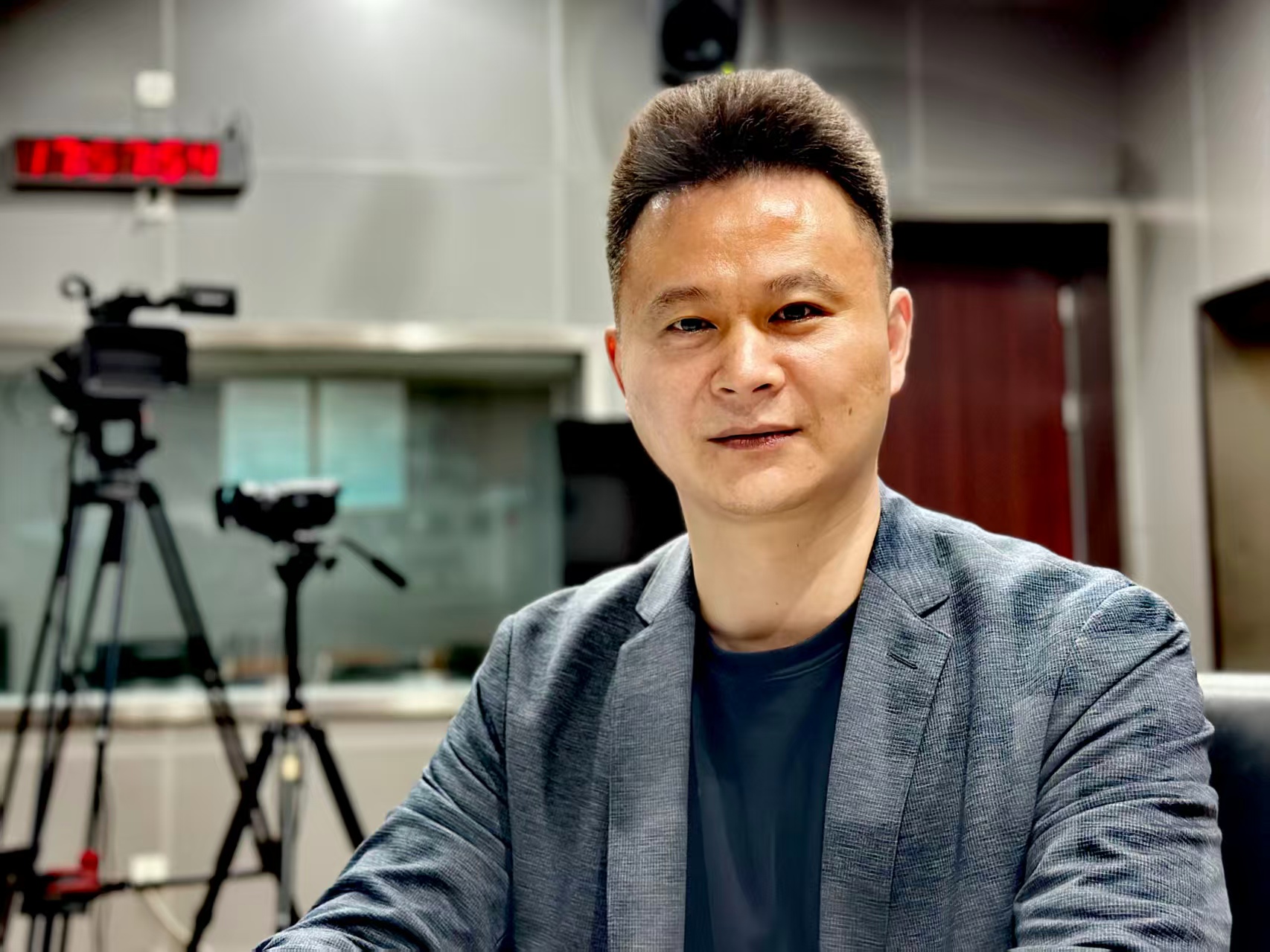 合肥心理咨询行业发展现状