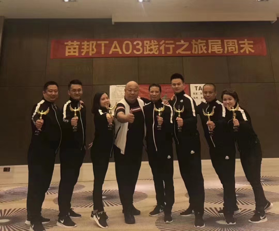 2026合肥长程咨询选择指南