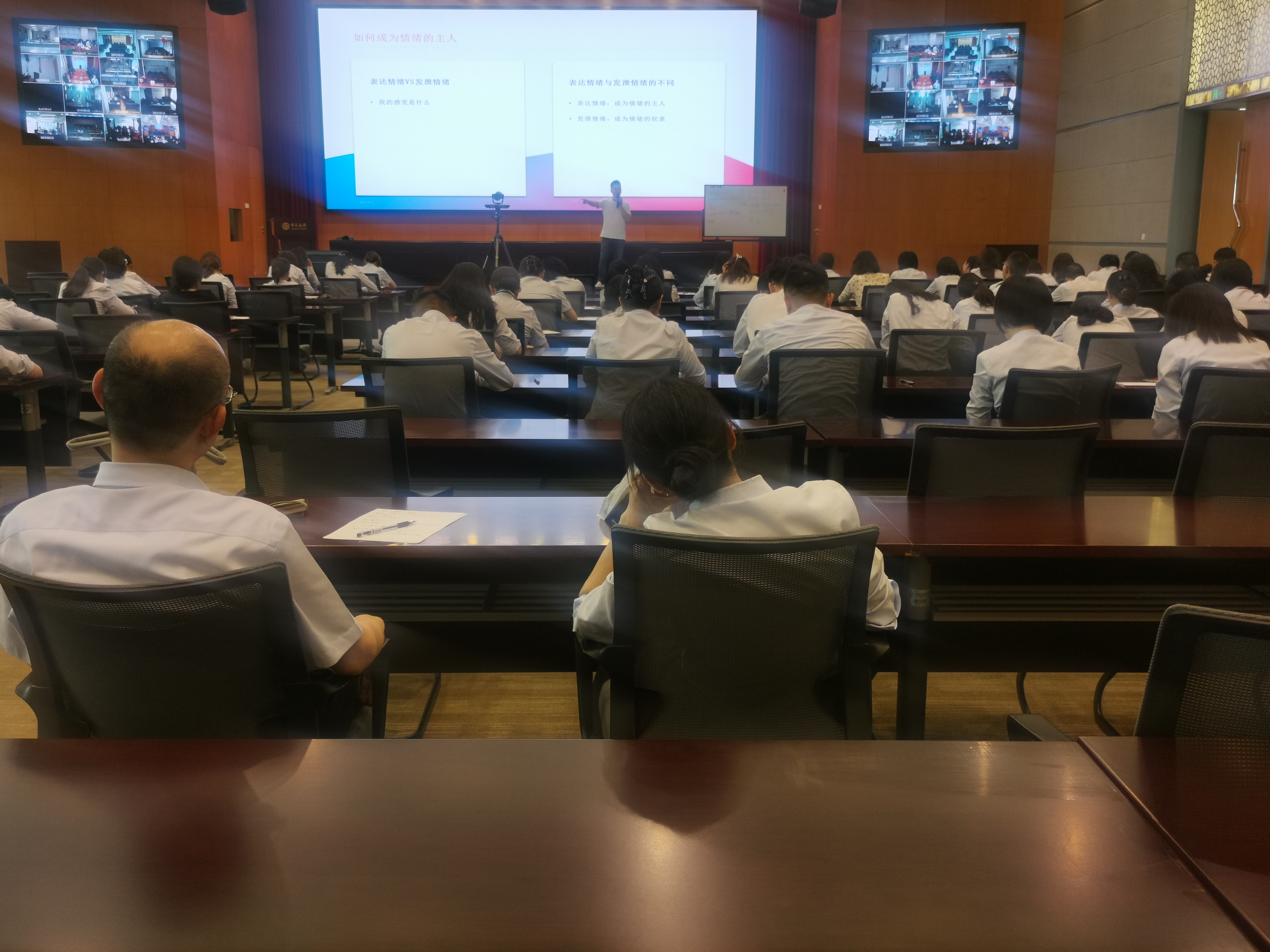 2026合肥家庭教育咨询选购指南